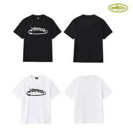 Picture of Corteiz T Shirts Short _SKUCorteizS-2XLastxC2316839